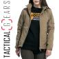 Preview: PENTAGON ARTAXES DAMEN SOFTSHELL JACKE K08011-W-03 COYOTE